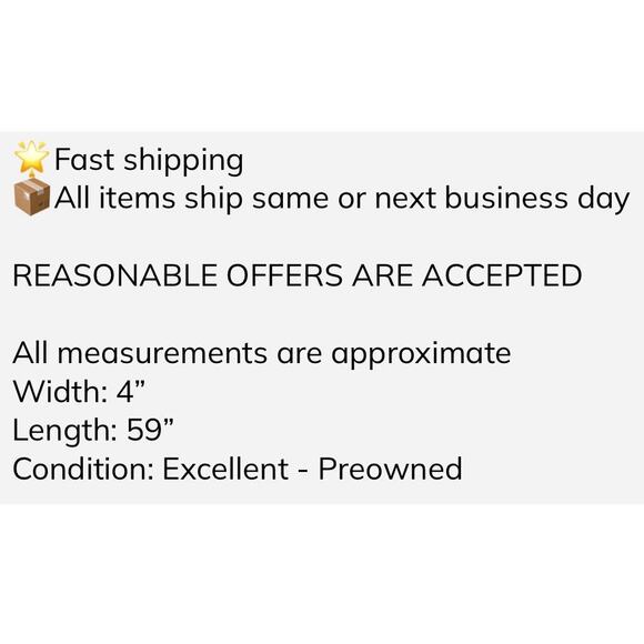 Vintage Givenchy Gentleman Neck Tie 100% Silk Classic Abstract Floral Business - Picture 2 of 4